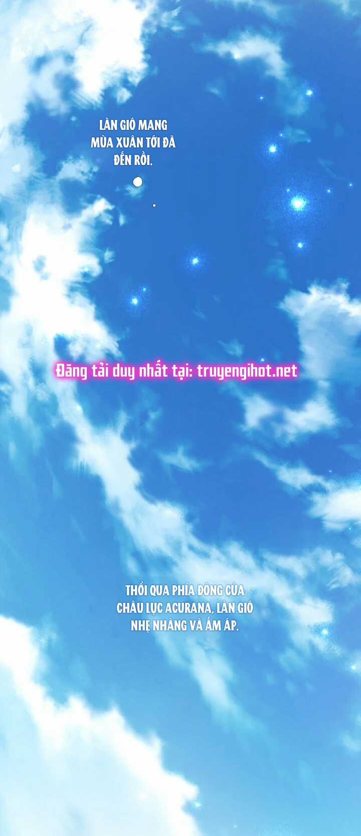 Quý Cô Bí Ẩn - Secret Lady Chapter 1 trang 137