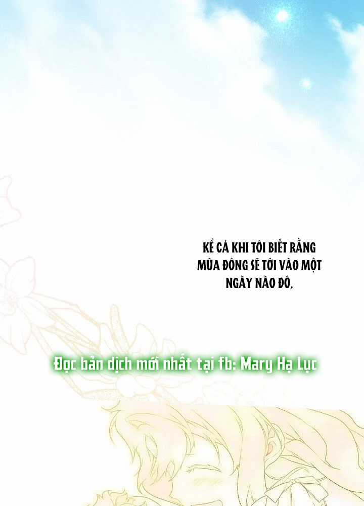 Quý Cô Bí Ẩn - Secret Lady Chapter 1 trang 138