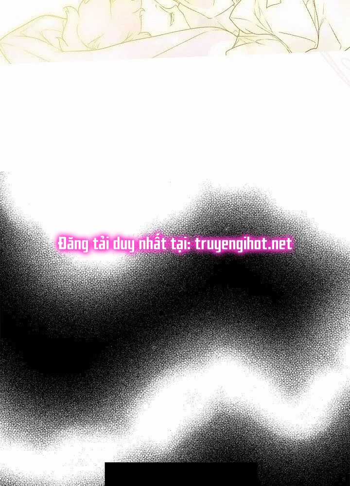 Quý Cô Bí Ẩn - Secret Lady Chapter 1 trang 139