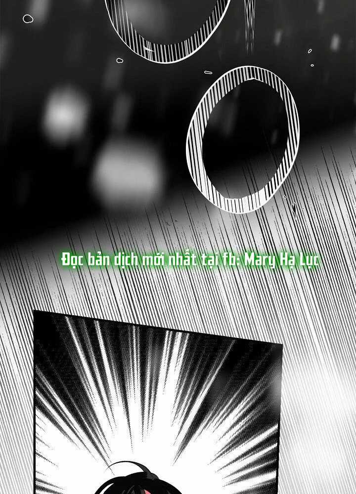 Quý Cô Bí Ẩn - Secret Lady Chapter 1 trang 14
