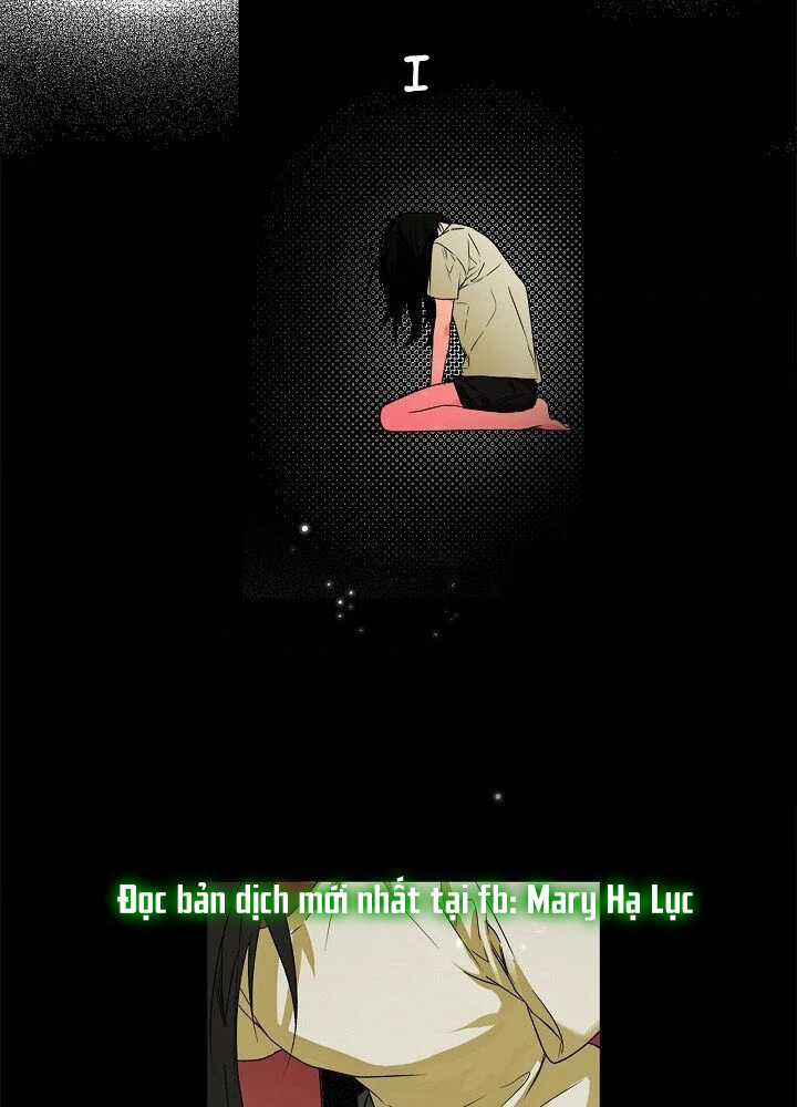 Quý Cô Bí Ẩn - Secret Lady Chapter 1 trang 140