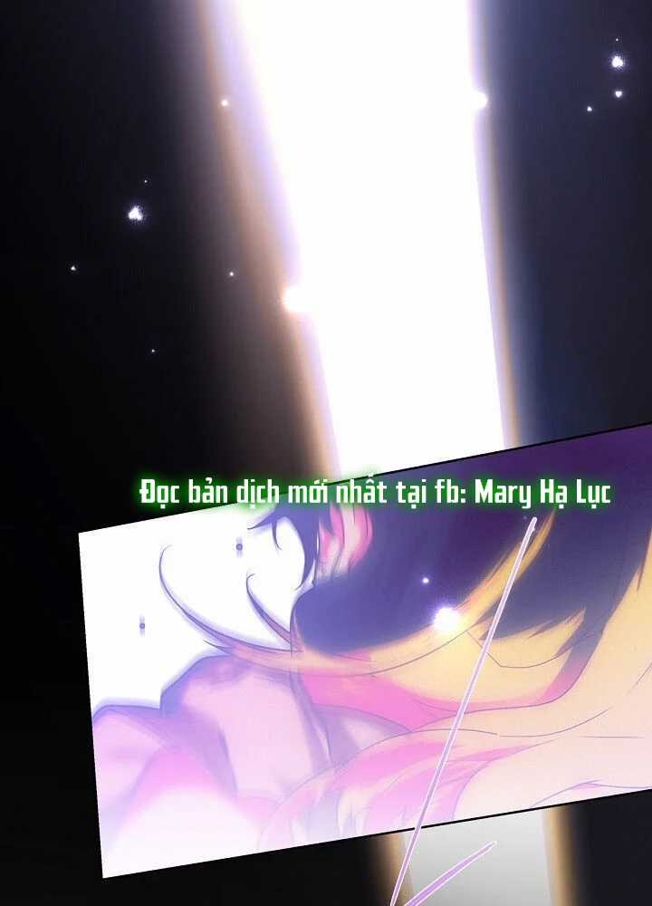 Quý Cô Bí Ẩn - Secret Lady Chapter 1 trang 146