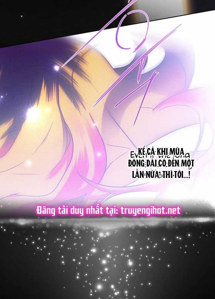 Quý Cô Bí Ẩn - Secret Lady Chapter 1 trang 147