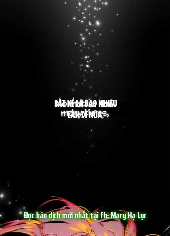 Quý Cô Bí Ẩn - Secret Lady Chapter 1 trang 148