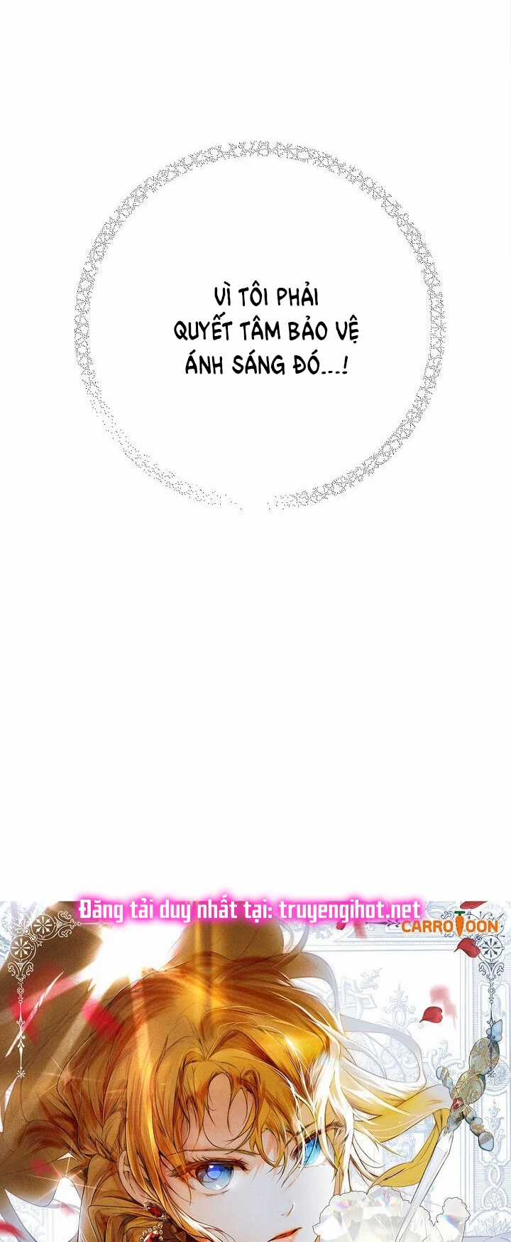 Quý Cô Bí Ẩn - Secret Lady Chapter 1 trang 151