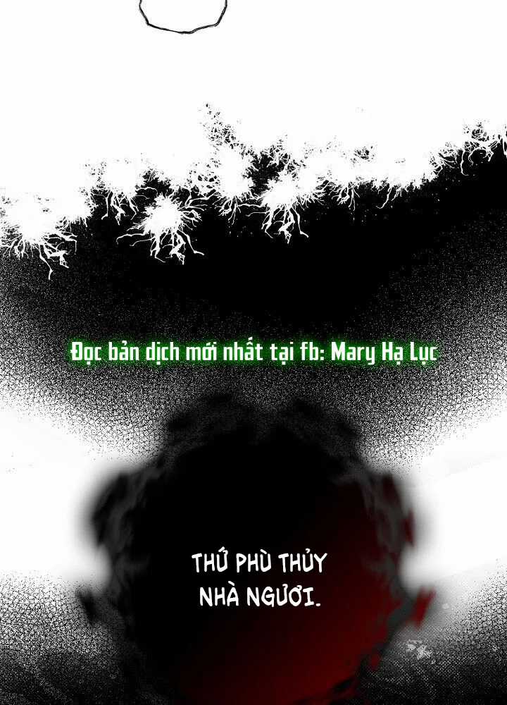 Quý Cô Bí Ẩn - Secret Lady Chapter 1 trang 154