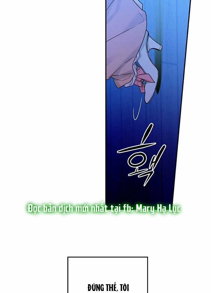 Quý Cô Bí Ẩn - Secret Lady Chapter 1 trang 159