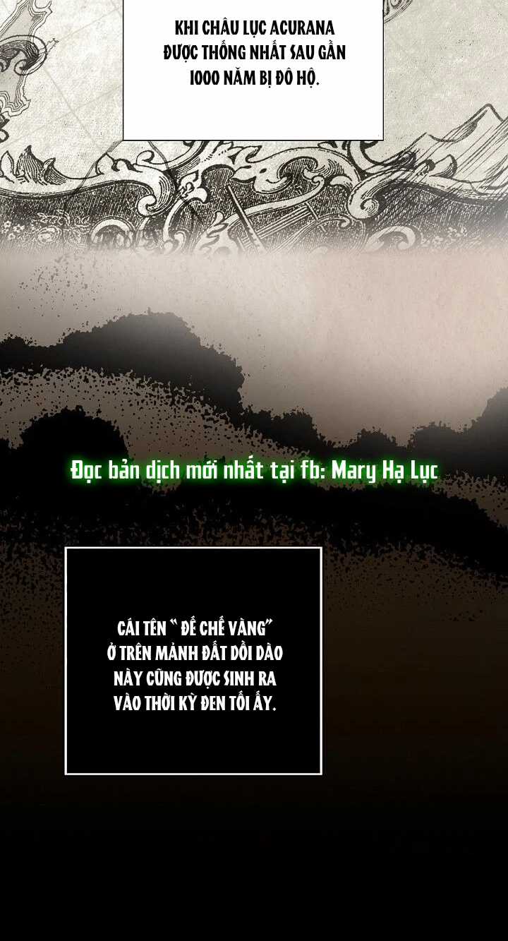 Quý Cô Bí Ẩn - Secret Lady Chapter 1 trang 161