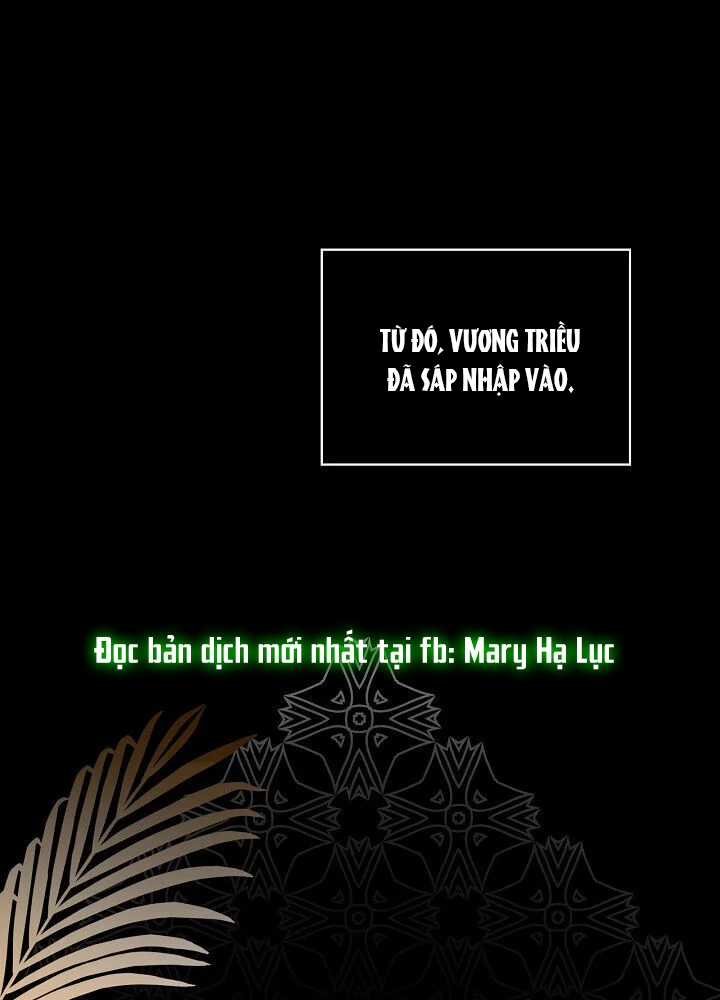 Quý Cô Bí Ẩn - Secret Lady Chapter 1 trang 165