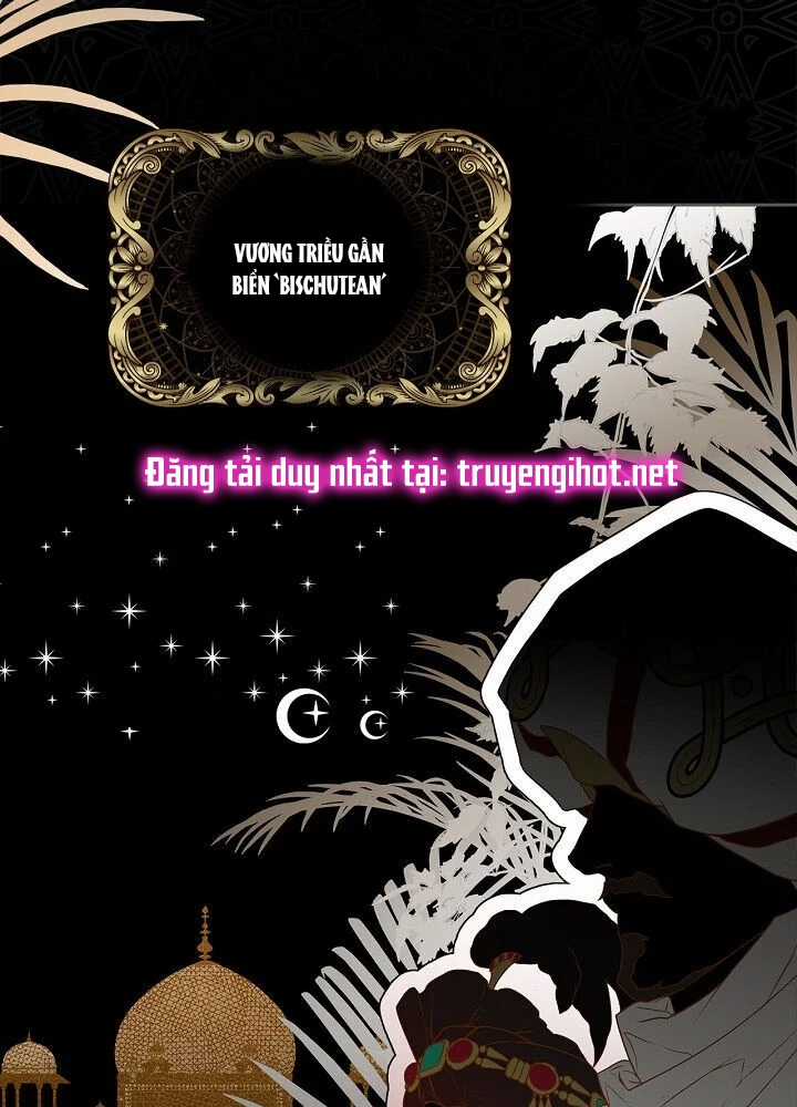 Quý Cô Bí Ẩn - Secret Lady Chapter 1 trang 166