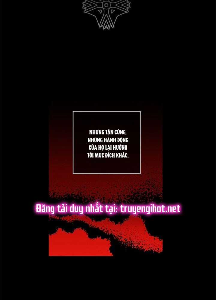 Quý Cô Bí Ẩn - Secret Lady Chapter 1 trang 168