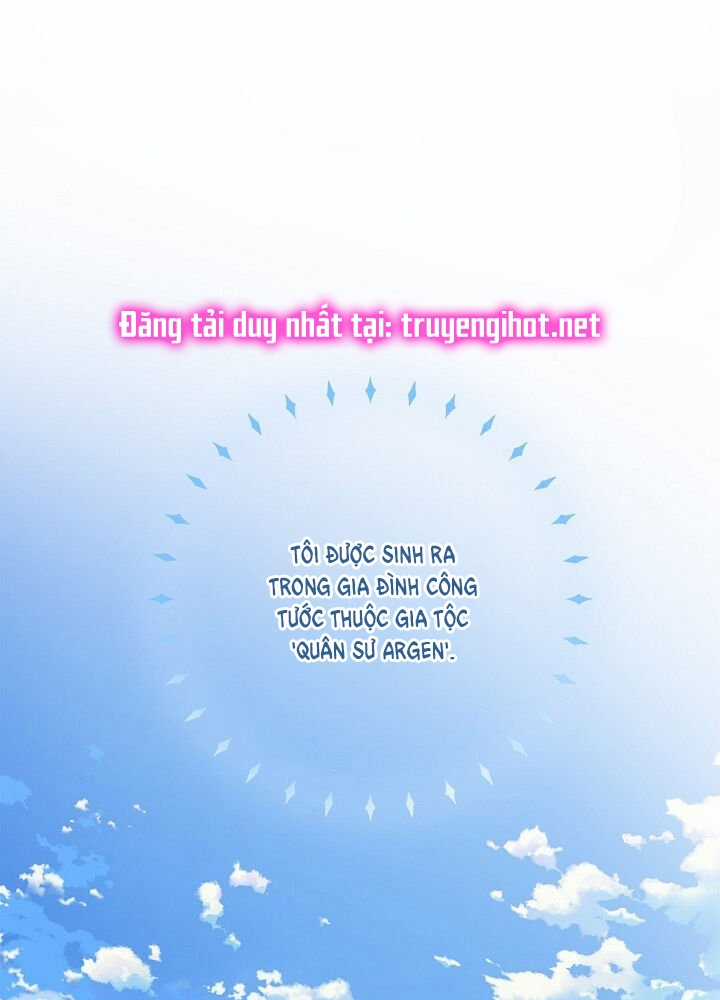 Quý Cô Bí Ẩn - Secret Lady Chapter 1 trang 178