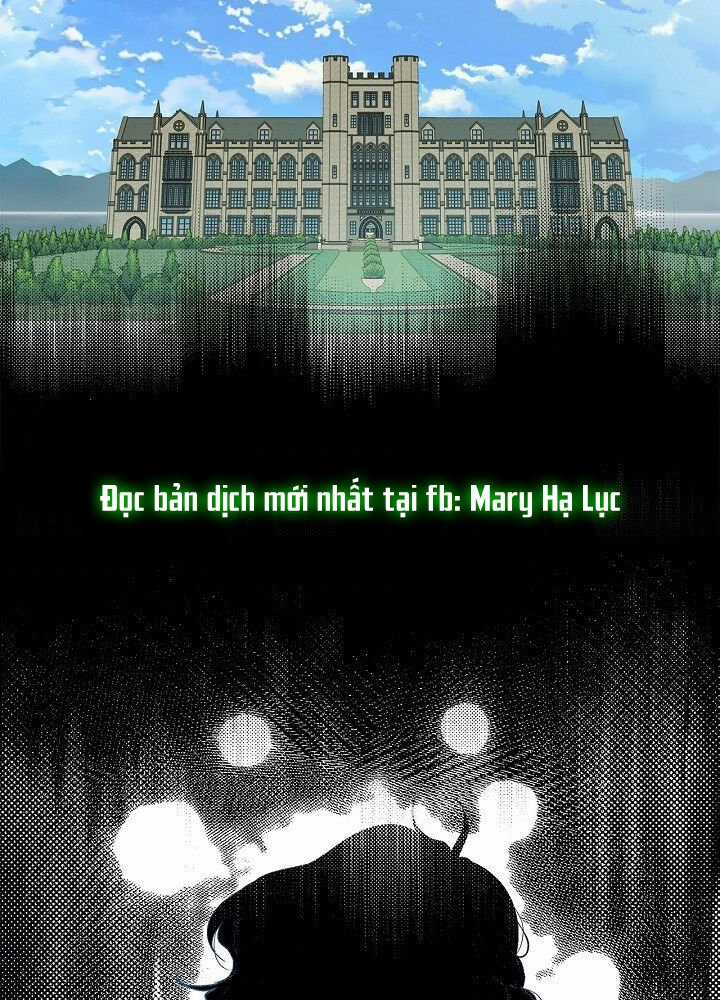 Quý Cô Bí Ẩn - Secret Lady Chapter 1 trang 179