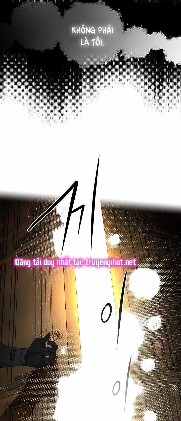 Quý Cô Bí Ẩn - Secret Lady Chapter 1 trang 186