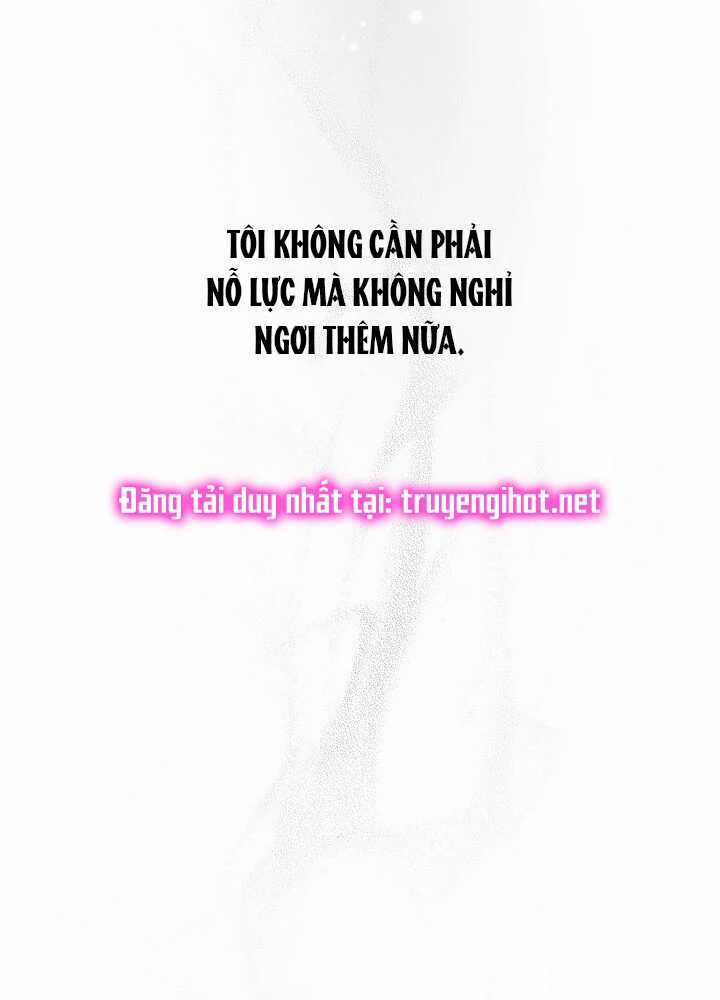 Quý Cô Bí Ẩn - Secret Lady Chapter 1 trang 19