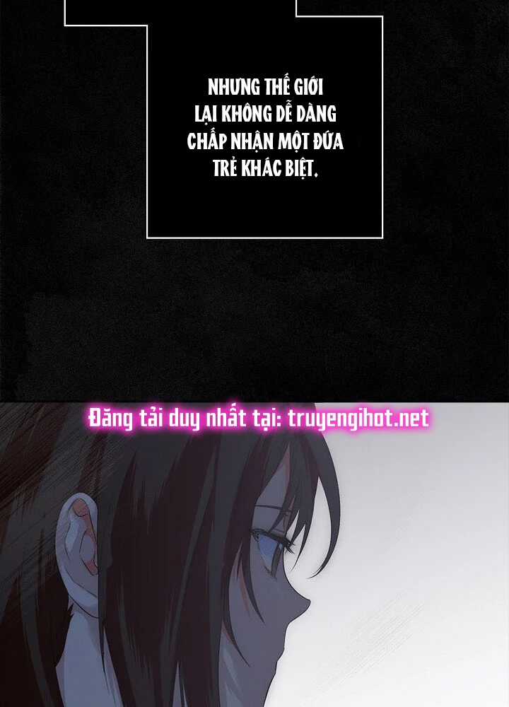 Quý Cô Bí Ẩn - Secret Lady Chapter 1 trang 194