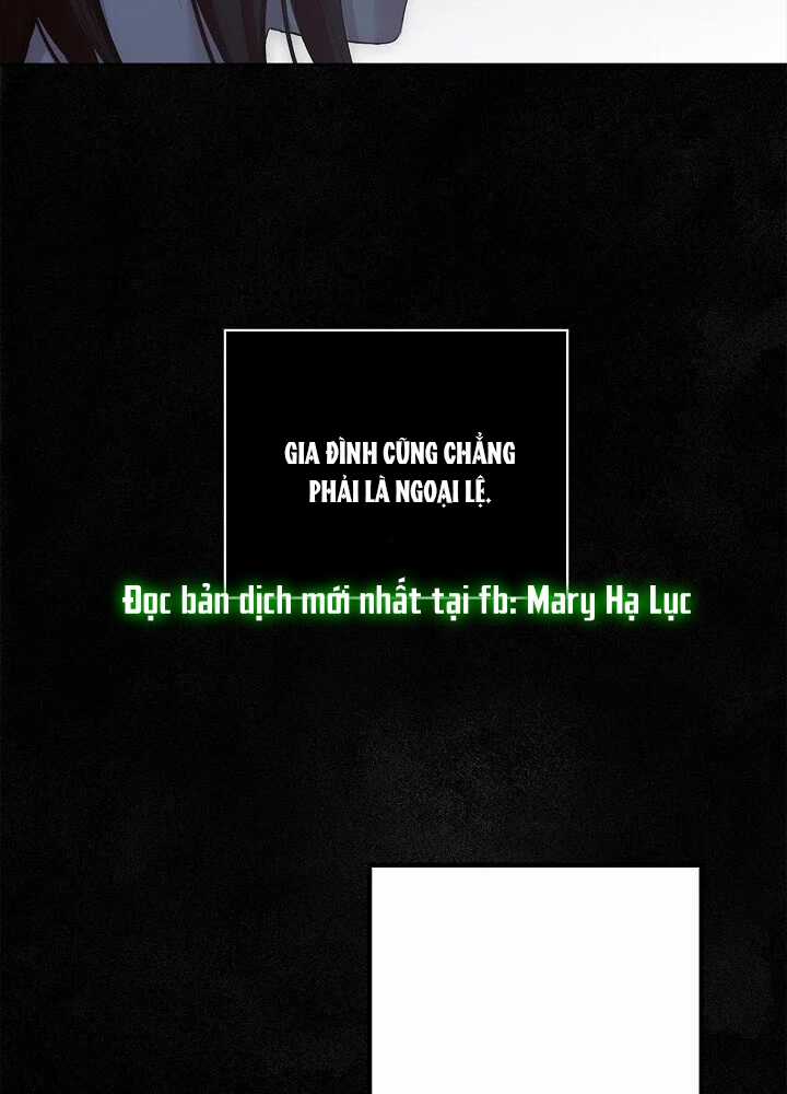 Quý Cô Bí Ẩn - Secret Lady Chapter 1 trang 195