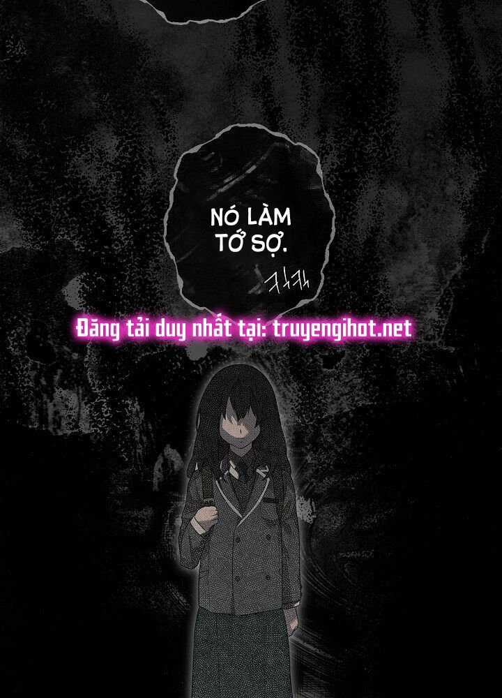 Quý Cô Bí Ẩn - Secret Lady Chapter 1 trang 202