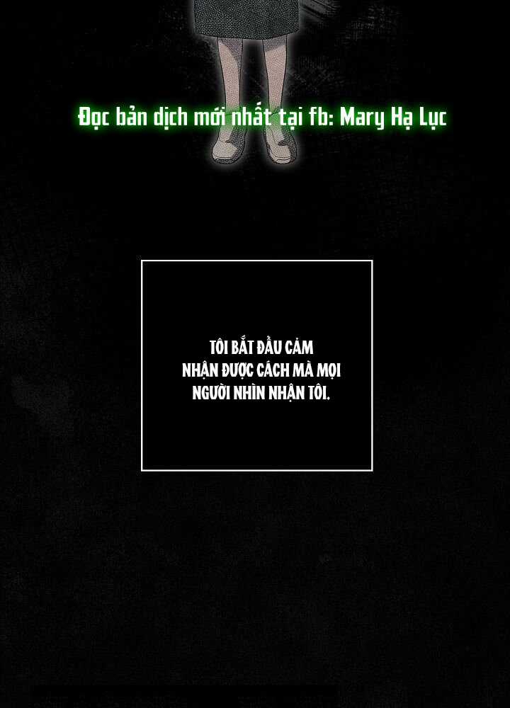 Quý Cô Bí Ẩn - Secret Lady Chapter 1 trang 203