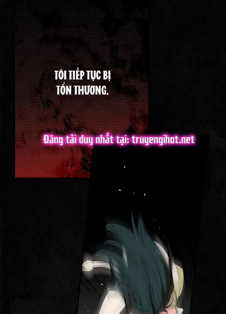 Quý Cô Bí Ẩn - Secret Lady Chapter 1 trang 204