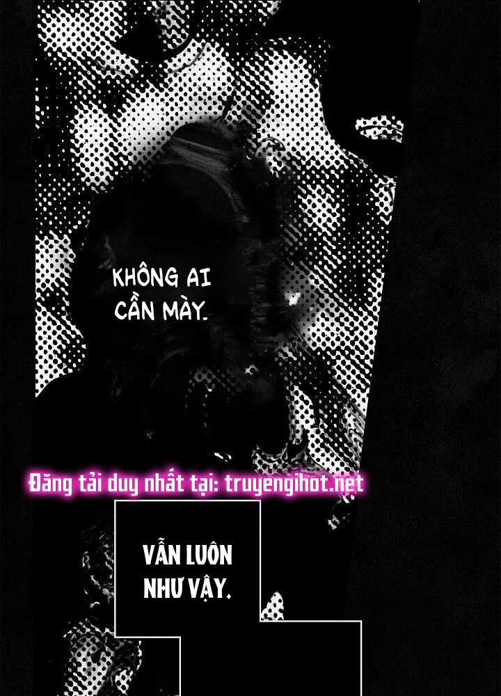 Quý Cô Bí Ẩn - Secret Lady Chapter 1 trang 210