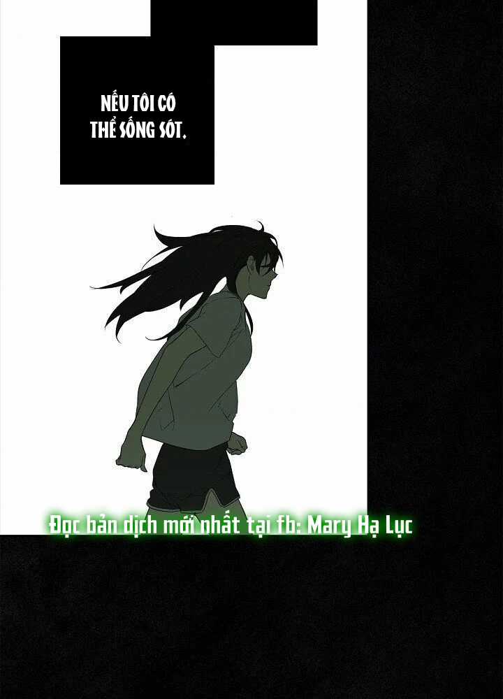 Quý Cô Bí Ẩn - Secret Lady Chapter 1 trang 213