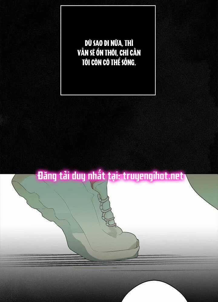 Quý Cô Bí Ẩn - Secret Lady Chapter 1 trang 214