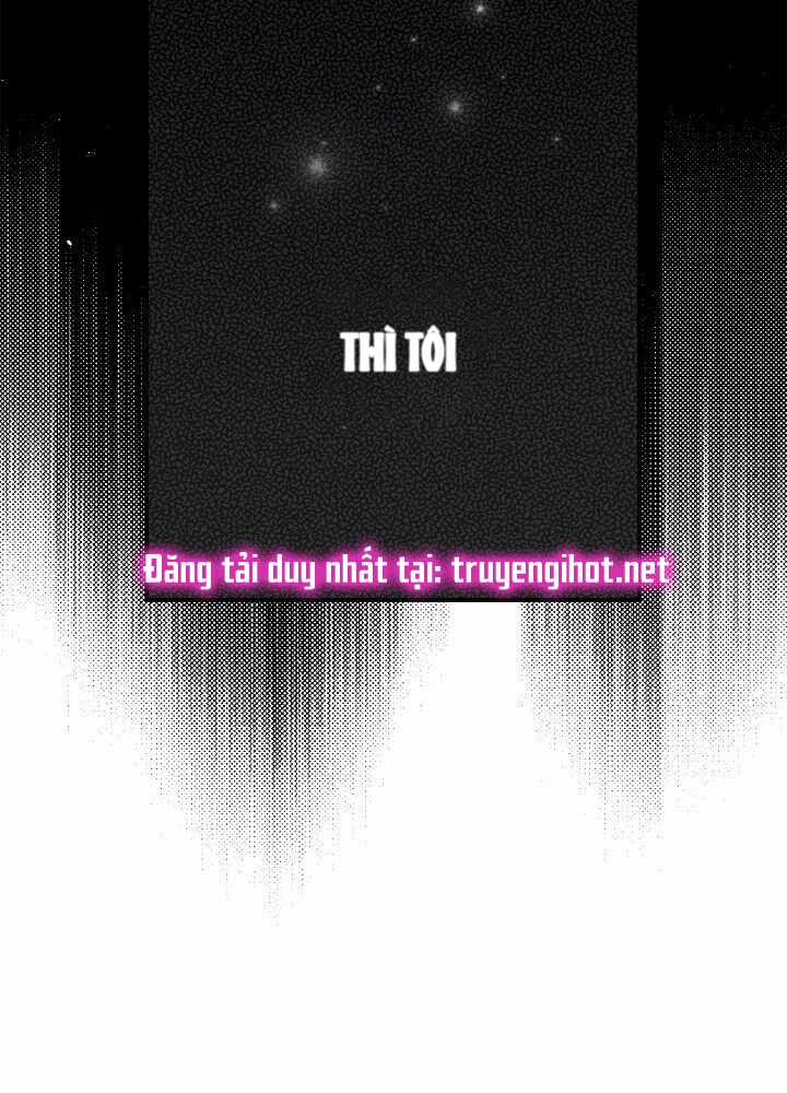 Quý Cô Bí Ẩn - Secret Lady Chapter 1 trang 35