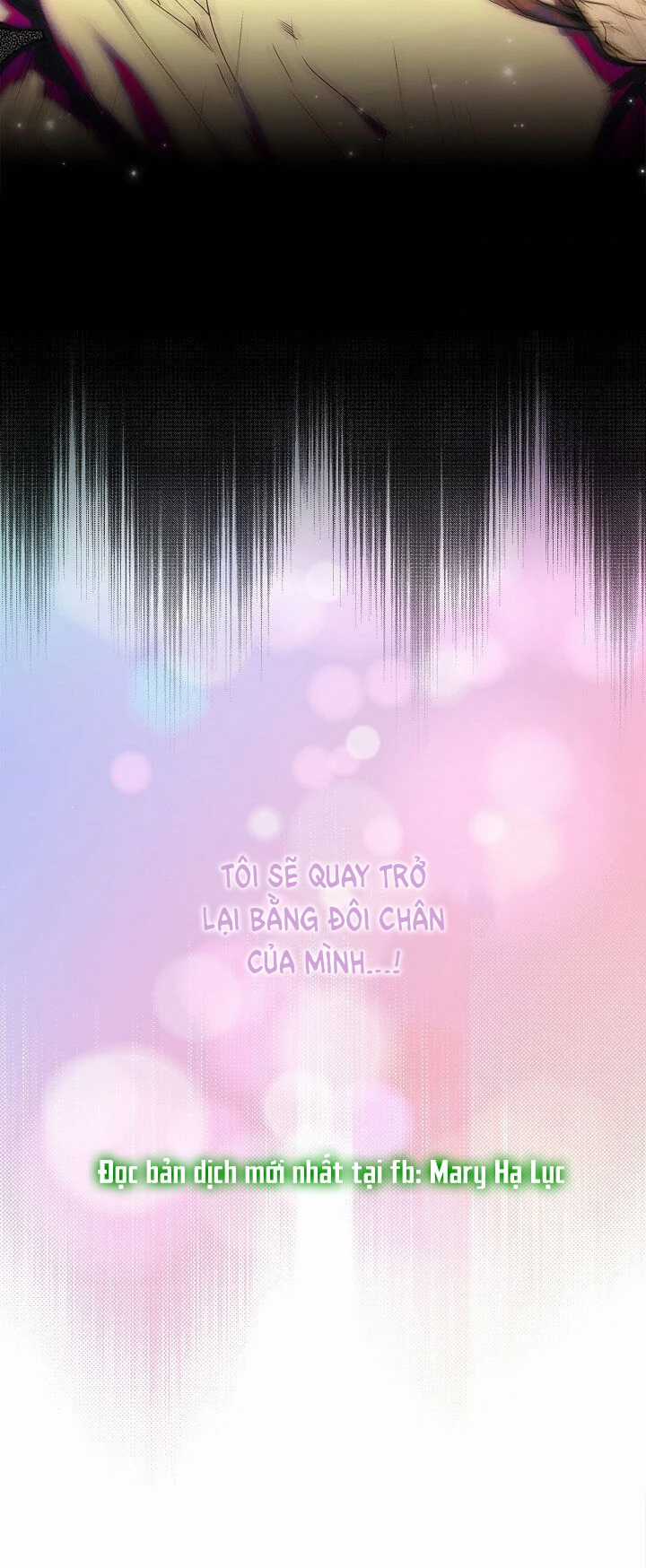 Quý Cô Bí Ẩn - Secret Lady Chapter 1 trang 42