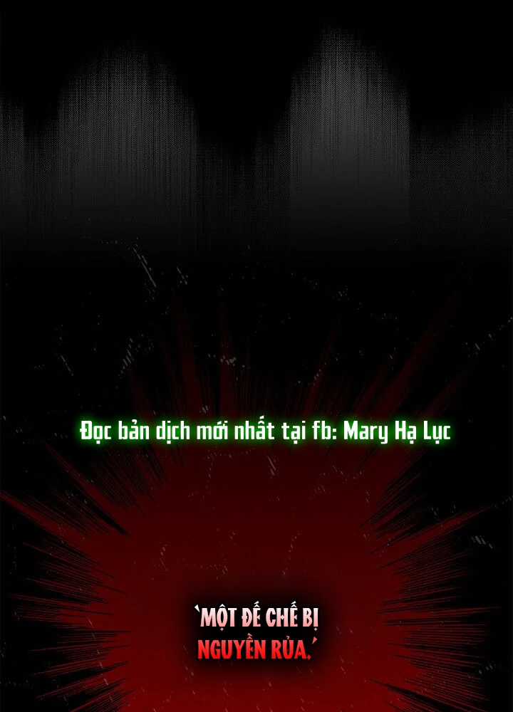 Quý Cô Bí Ẩn - Secret Lady Chapter 1 trang 54