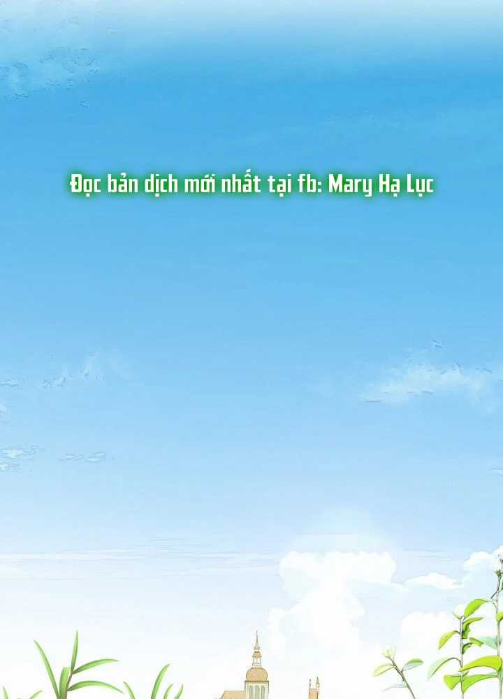 Quý Cô Bí Ẩn - Secret Lady Chapter 1 trang 66