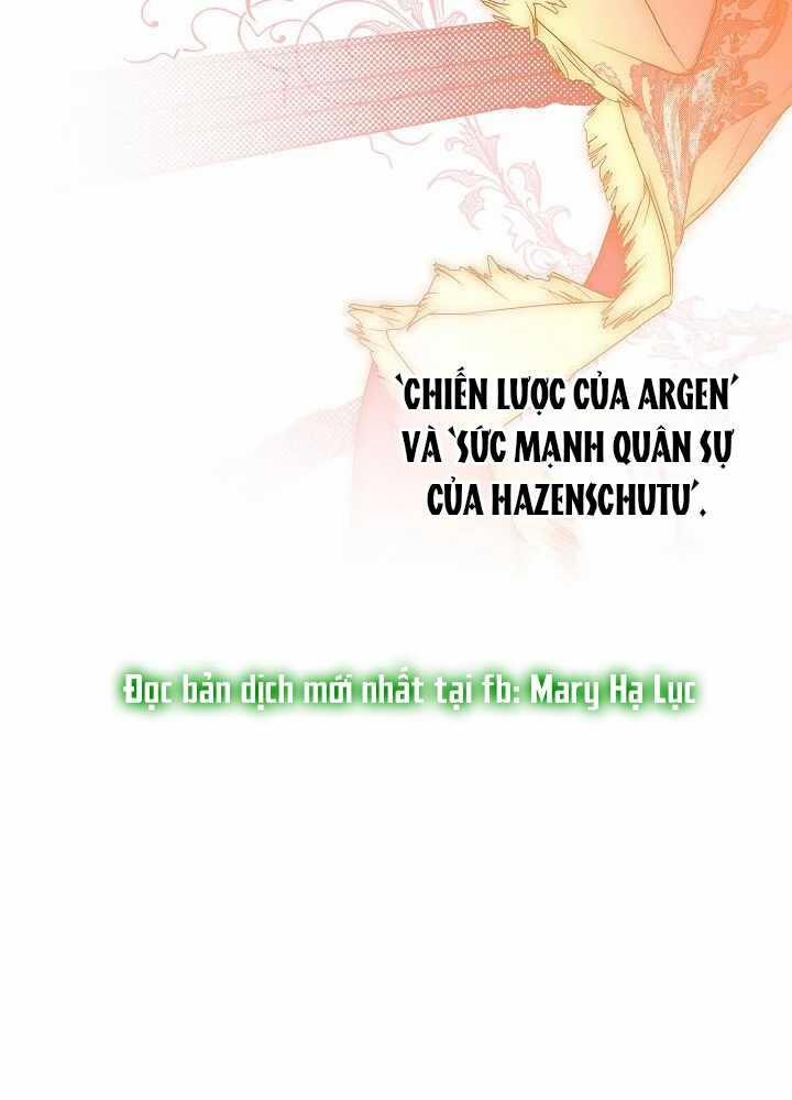 Quý Cô Bí Ẩn - Secret Lady Chapter 1 trang 68