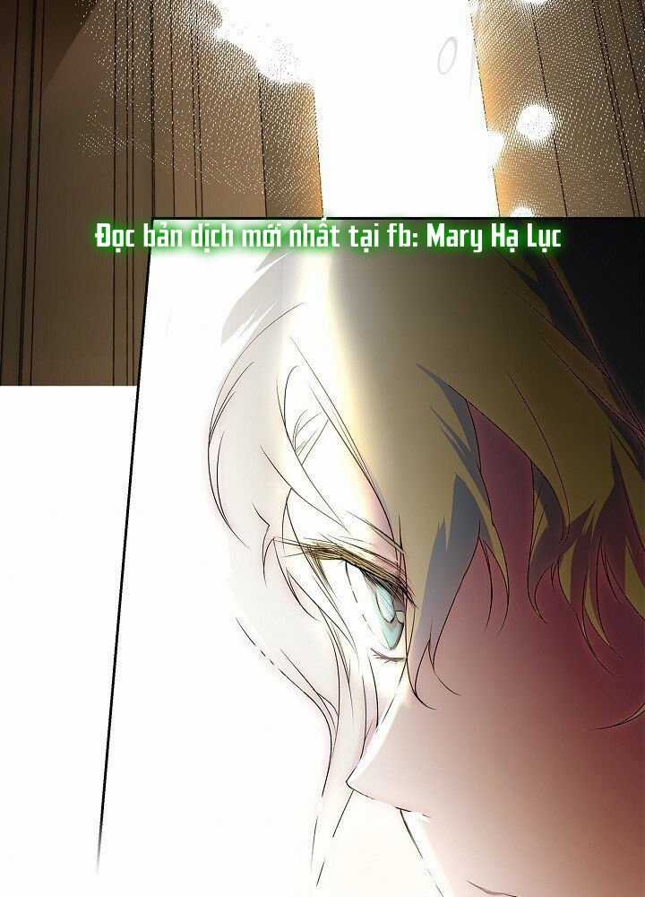Quý Cô Bí Ẩn - Secret Lady Chapter 1 trang 78