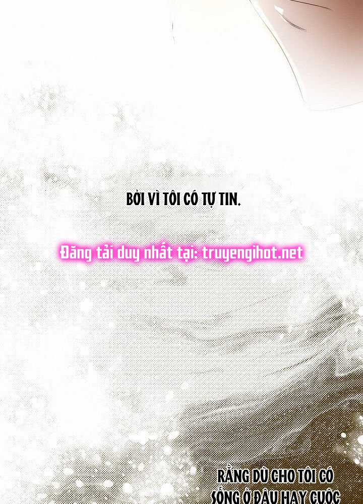 Quý Cô Bí Ẩn - Secret Lady Chapter 1 trang 79