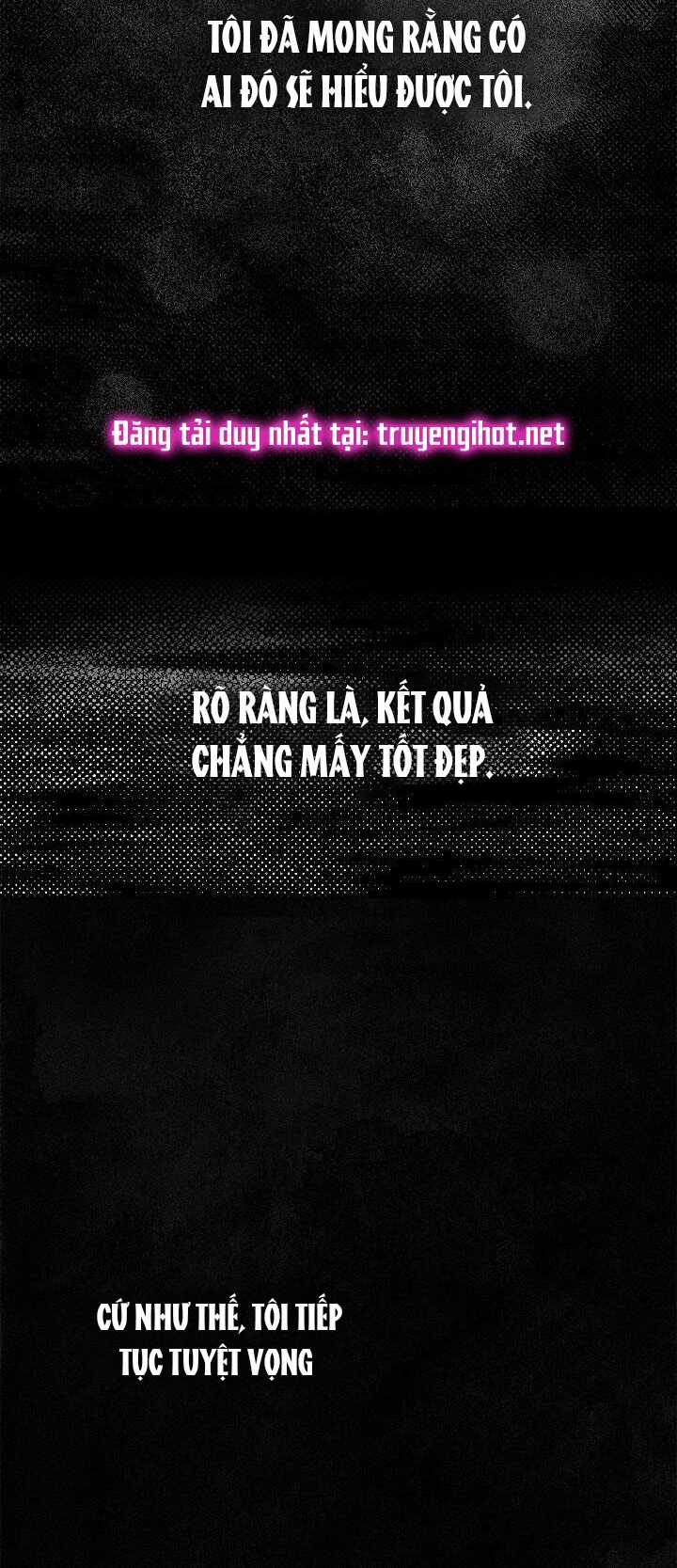 Quý Cô Bí Ẩn - Secret Lady Chapter 1 trang 89