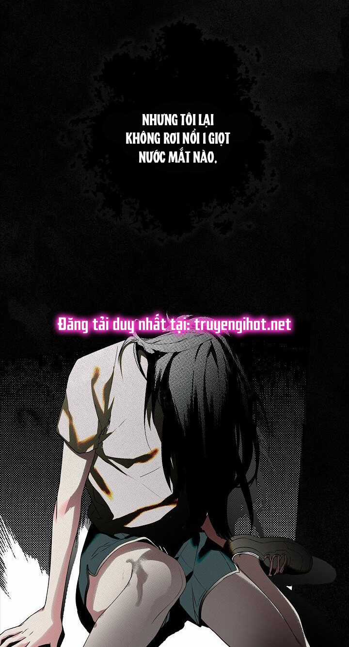 Quý Cô Bí Ẩn - Secret Lady Chapter 1 trang 97