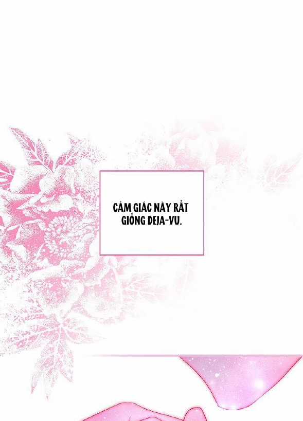 Quý Cô Bí Ẩn - Secret Lady Chapter 14 trang 0