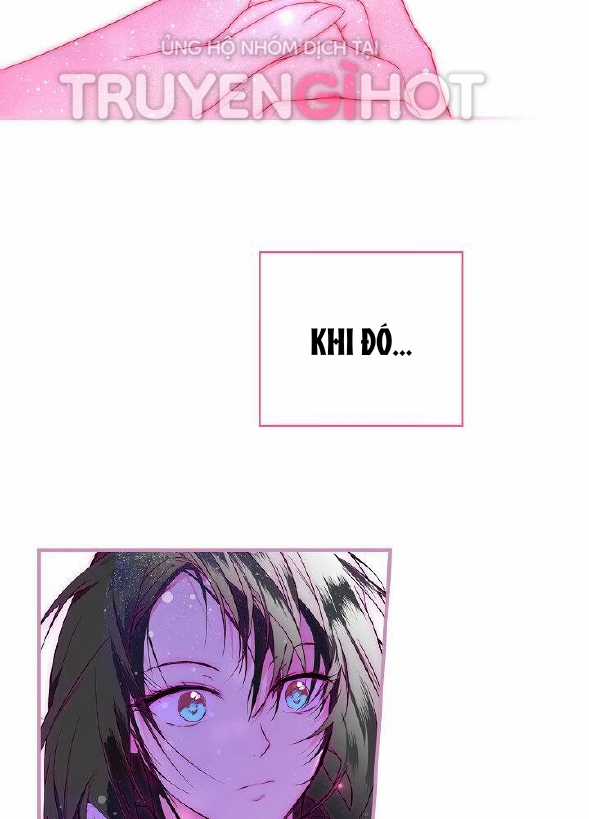 Quý Cô Bí Ẩn - Secret Lady Chapter 14 trang 1