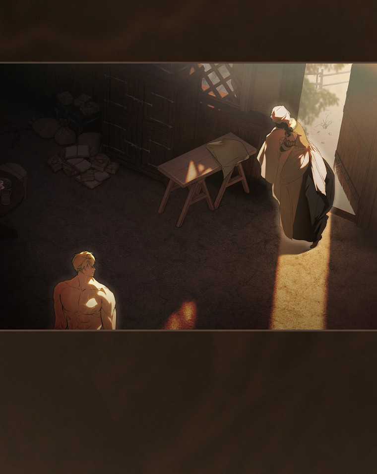 Quý Cô Bí Ẩn - Secret Lady Chapter 2.1 trang 13