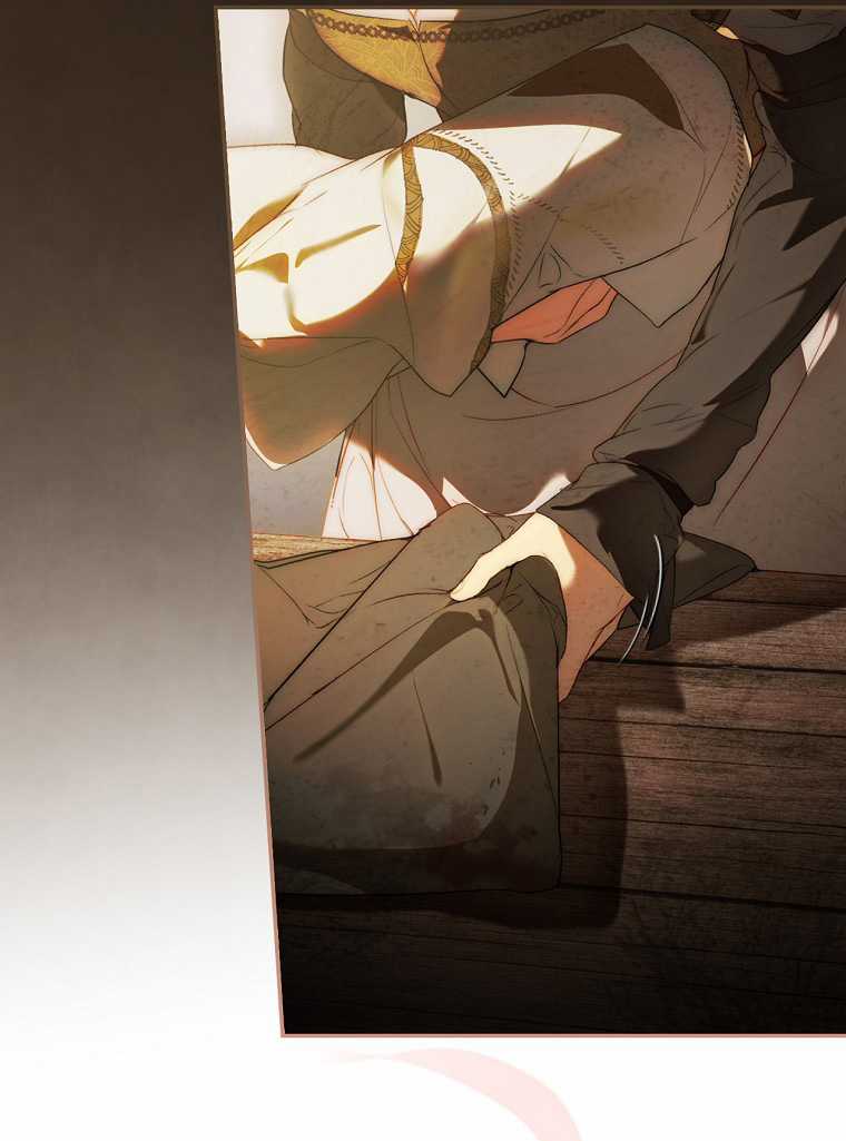 Quý Cô Bí Ẩn - Secret Lady Chapter 2.1 trang 14