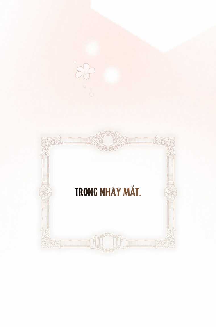 Quý Cô Bí Ẩn - Secret Lady Chapter 2.1 trang 19