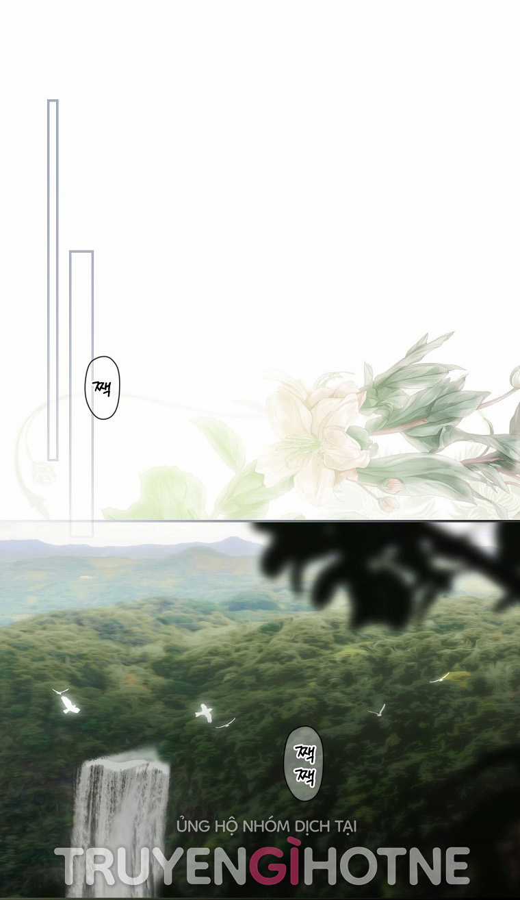 Quý Cô Bí Ẩn - Secret Lady Chapter 2.1 trang 20