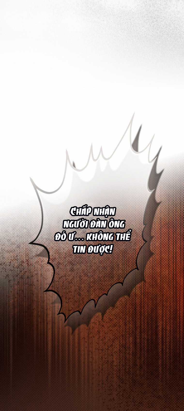 Quý Cô Bí Ẩn - Secret Lady Chapter 2.1 trang 27