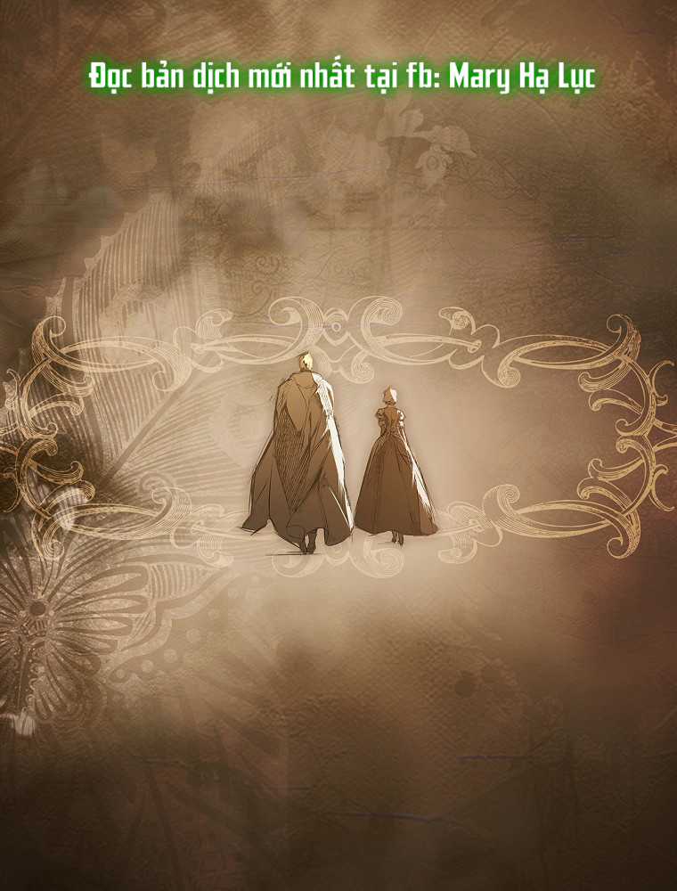 Quý Cô Bí Ẩn - Secret Lady Chapter 2.1 trang 5