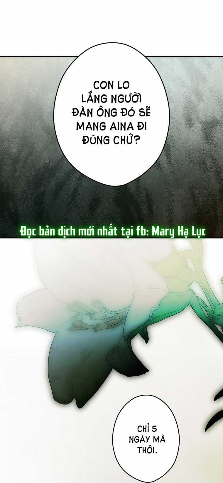Quý Cô Bí Ẩn - Secret Lady Chapter 2.2 trang 12
