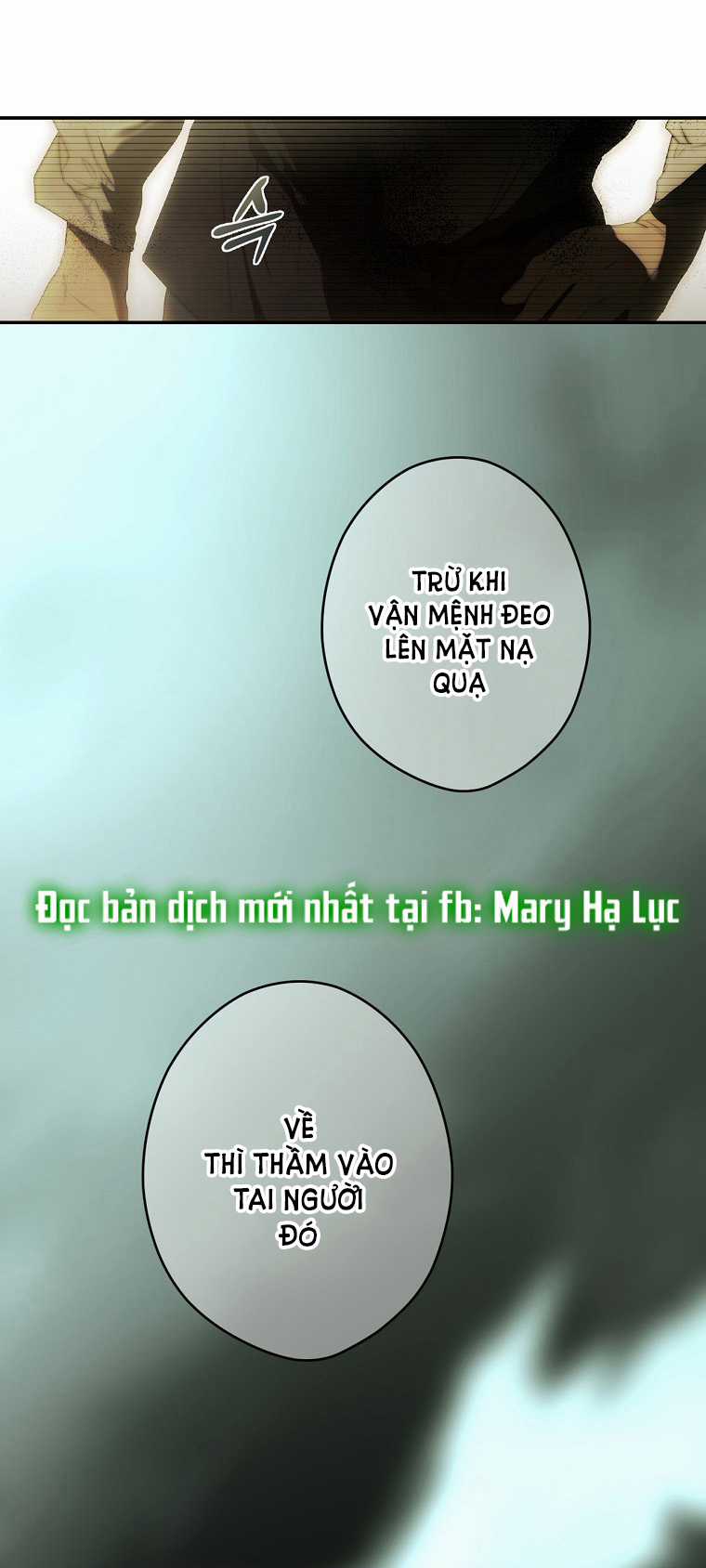 Quý Cô Bí Ẩn - Secret Lady Chapter 2.2 trang 16