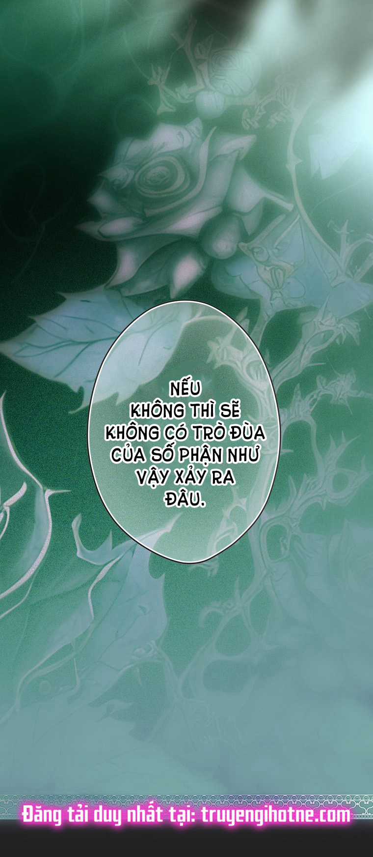 Quý Cô Bí Ẩn - Secret Lady Chapter 2.2 trang 18