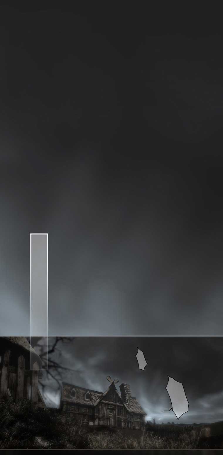 Quý Cô Bí Ẩn - Secret Lady Chapter 2.2 trang 19