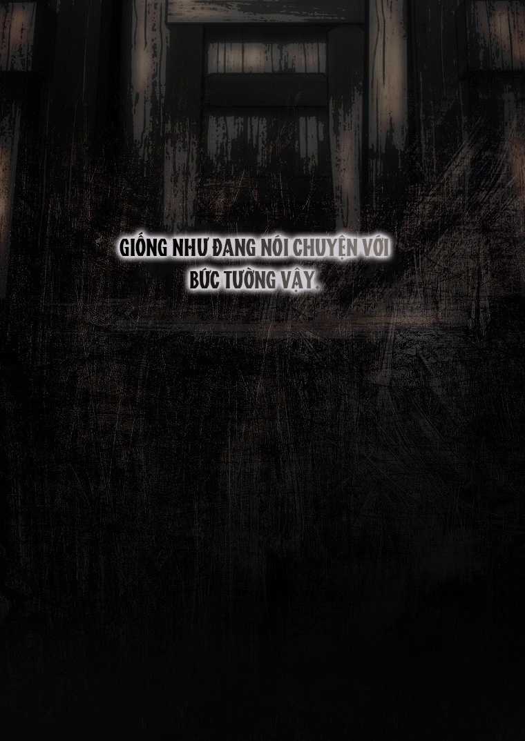 Quý Cô Bí Ẩn - Secret Lady Chapter 2.2 trang 22