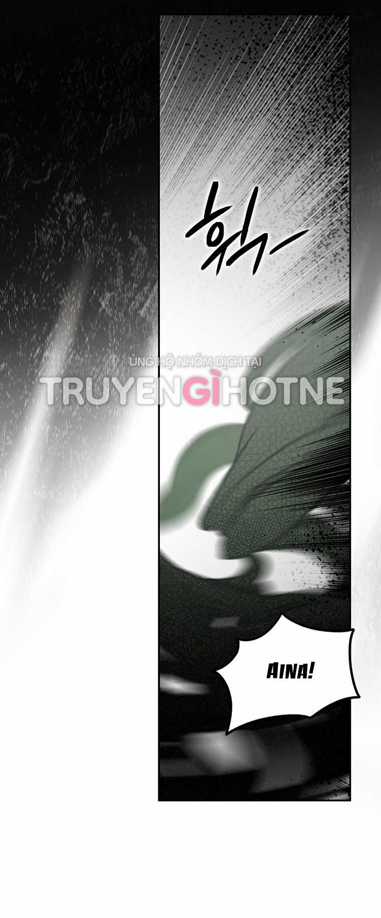 Quý Cô Bí Ẩn - Secret Lady Chapter 2.2 trang 23